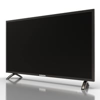 شاشة بلازما 32 • نادر الاستخدام • ناصرية المركز