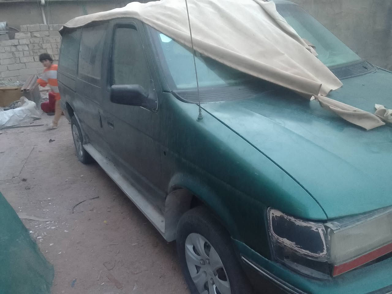 كلايزر7راكب خصوصي مكينه كامري 2000ابوالكف رقم انكلايزي بسمي سنويه 2030مكاني البصرة القبله ***********سعرها 25ورقه
