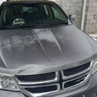 جورني • ٢٠١٢ • ٦ سلندر