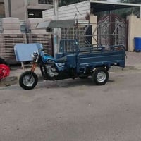 ستوته للبيع معمره مال جناي مديل 16مكينه اكسل خير من الله اوراقهه بل جي...