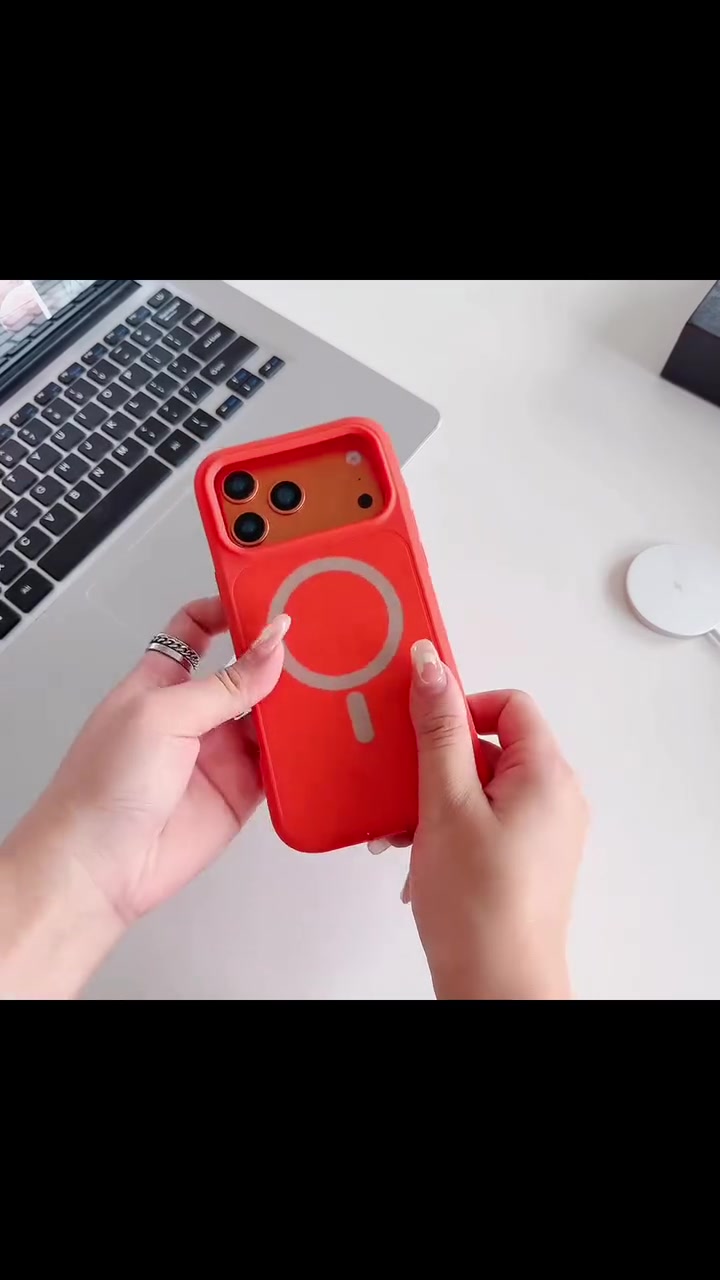 New model out🎉🎉🎉


**إذا كنت صاحب هذا الإعلان وتريد حذفه لأي سبب، رجاءا أرسل رسالة إلى الدعم الفني**