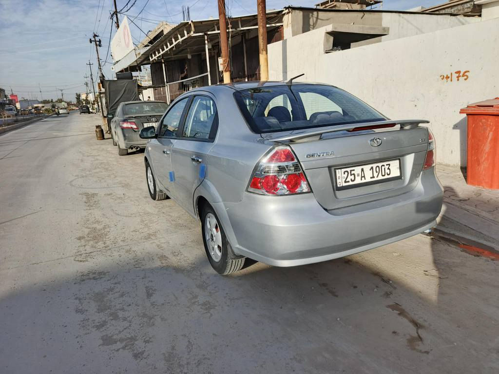 *********** كركوك, العراق
