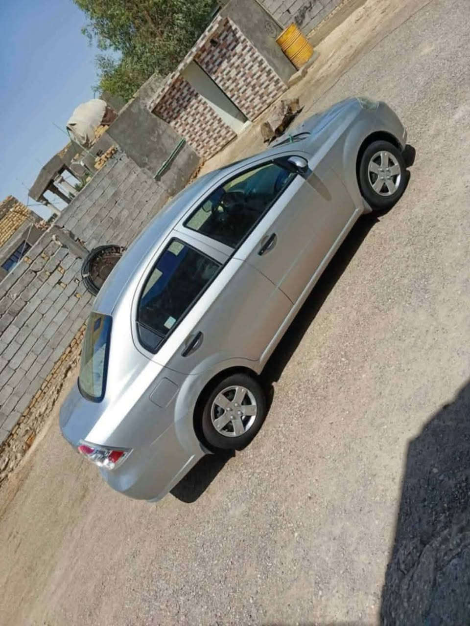 السلام عليكم افيو ١٦ السعر ٨٤ وبيهه مجال ***********
