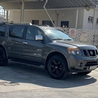 تخم تاير  275/18/70/ استعمال 3 اشهر بعدة جديد  او مراوس بتاير جبلي A/T...