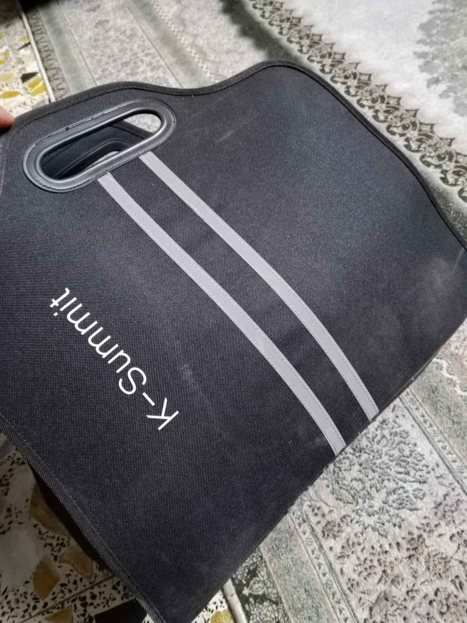 جديد للبيع صناعه يطالي قيم وخذ


**إذا كنت صاحب هذا الإعلان وتريد حذفه لأي سبب، رجاءا أرسل رسالة إلى الدعم الفني**