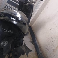 مامفتوح • مكفول • اوراق