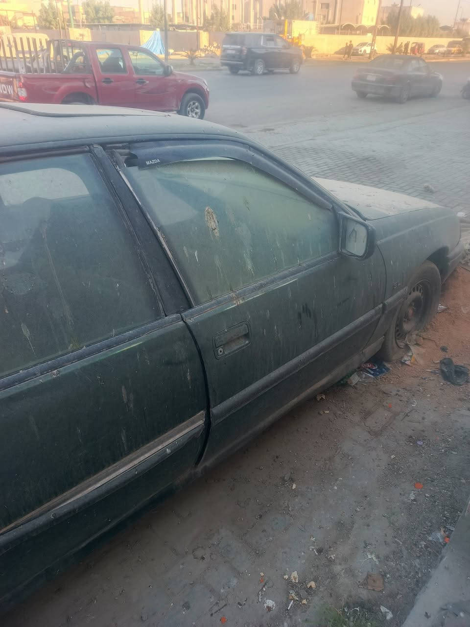 ،سلام عليكم اخوان مرخصة الادمن طبعن اوبل اوميكه تفصيخ الي محتاج منهه غراض اني بل خدمه مكاني بغداد الدوره ***********
