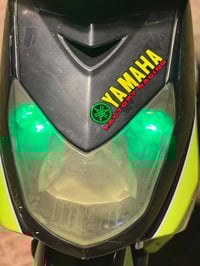 كابريتر • دبلات رياضي • اوراق كامله