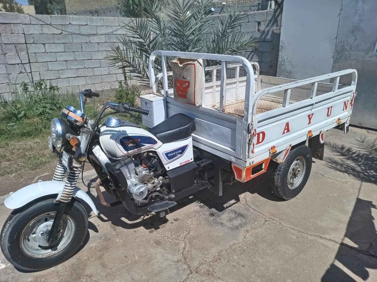 مكلف بنشر ستوته للبيع مديل 11 اوراق كامله ما مفتوحة جاهزه من كلشي 
مكان شطره رقم راعيه راسله واتساب ***********
