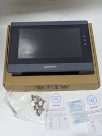 قطع غيار • إكسسوارات