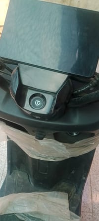 دراجه شحن الريان نضيفه ابمعنه الدرجه مديل 2025للبيع السعر مليون و 100م...