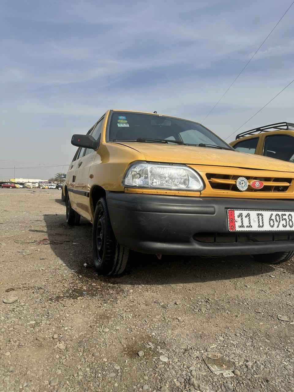 السلام عليكم
سايبا ٢٠١١ دشبول نفخ شواصي مكفولات 
سعرهة ٢٣$ وبيهة مجال 
مكاني الدورة ابو تشير 
***********
