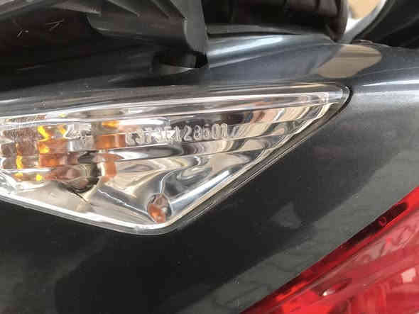 دراجتين للبيع  ماكس ثعلب وبريز دراجات  ثنينهن كابريتر  سلف هندر كهرباءيات  كلة   شغال الثعلب  سعرهة 400 والبريز 350 
بغداد الاسكان ***********
