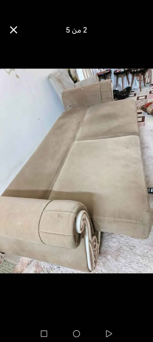 سلام عليكم رخم تركي يصير سرير مخزن سبع مقاعد نضيف للشراي يجي خاص سعر بغداد, العراق


**إذا كنت صاحب هذا الإعلان وتريد حذفه لأي سبب، رجاءا أرسل رسالة إلى الدعم الفني**