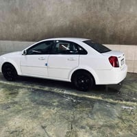 اوبتره مديل 10 بسمي حداديه تبريد كير مكينه شرط تخم تاير جديد بسمي بيه ...