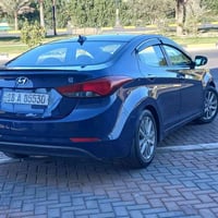 النترا فول • ٢٠١٦ • واحد عل واحد