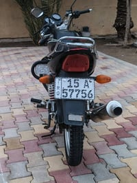 بلنشر ماطور • نضافه فول • زنكوره