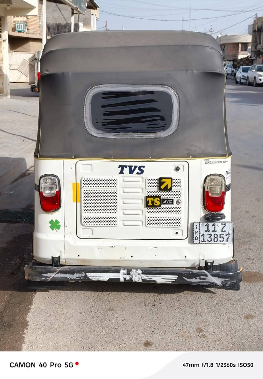 اسلام عليكم تكتك البيع موديل 2022/ شهر 8 رقم انكليزي بغداد
***********
***********
