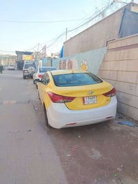 النترا أمريكي • ٢٠١٣ • حادث