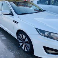 فول • رقم نكليزي أربيل • كفالة مكينه قير