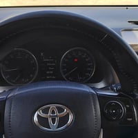 سياره للبيع راف روف خليجي ٢٠١٨ بغداد فئه vxrماشيه ١١٢٠٠٠مكان السياره ب...