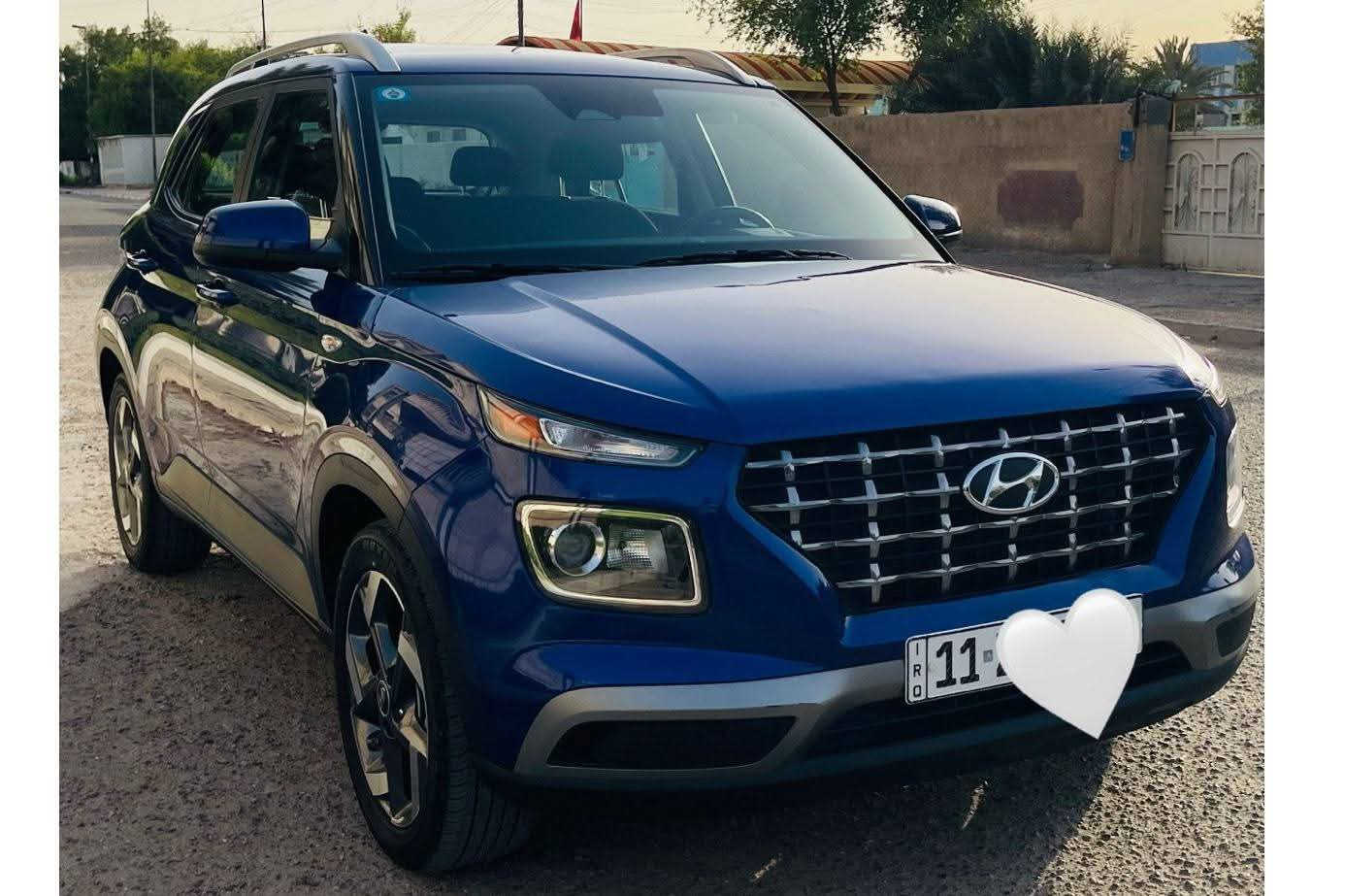 السلام وعليكم
للبيع هونداي فينو 2023
حادثها مثل ما موضح بالصور قطعة وحدة
 فقط الجنطة بدون ايرباك
رقم بغداد انكليزي جديد
فول مواصفات عدا البصمة
فتحة
رادارات
شاشة جبيرة
انظمة قيادة
تحكمات ستيرن
محرك 1600
ماشية 31 الف ميل
رايدها ب135و بيها مجال
مكاني بغداد كم سارة
***********
***********
