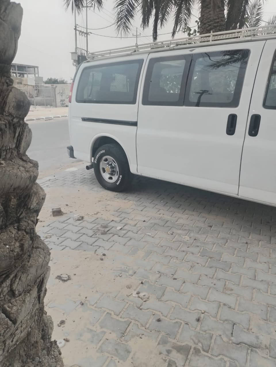 2012 بترا مصبوغه حزام بسبب تكشير باسمنه رقم واسط سنويه لغايه 2030 السعر 90 البصره ***********
