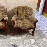 تخم كلاسك • قنفه كلاسك • طخم كلاسك • اثاث كلاسك • ميز بلازما • طاوله ب...