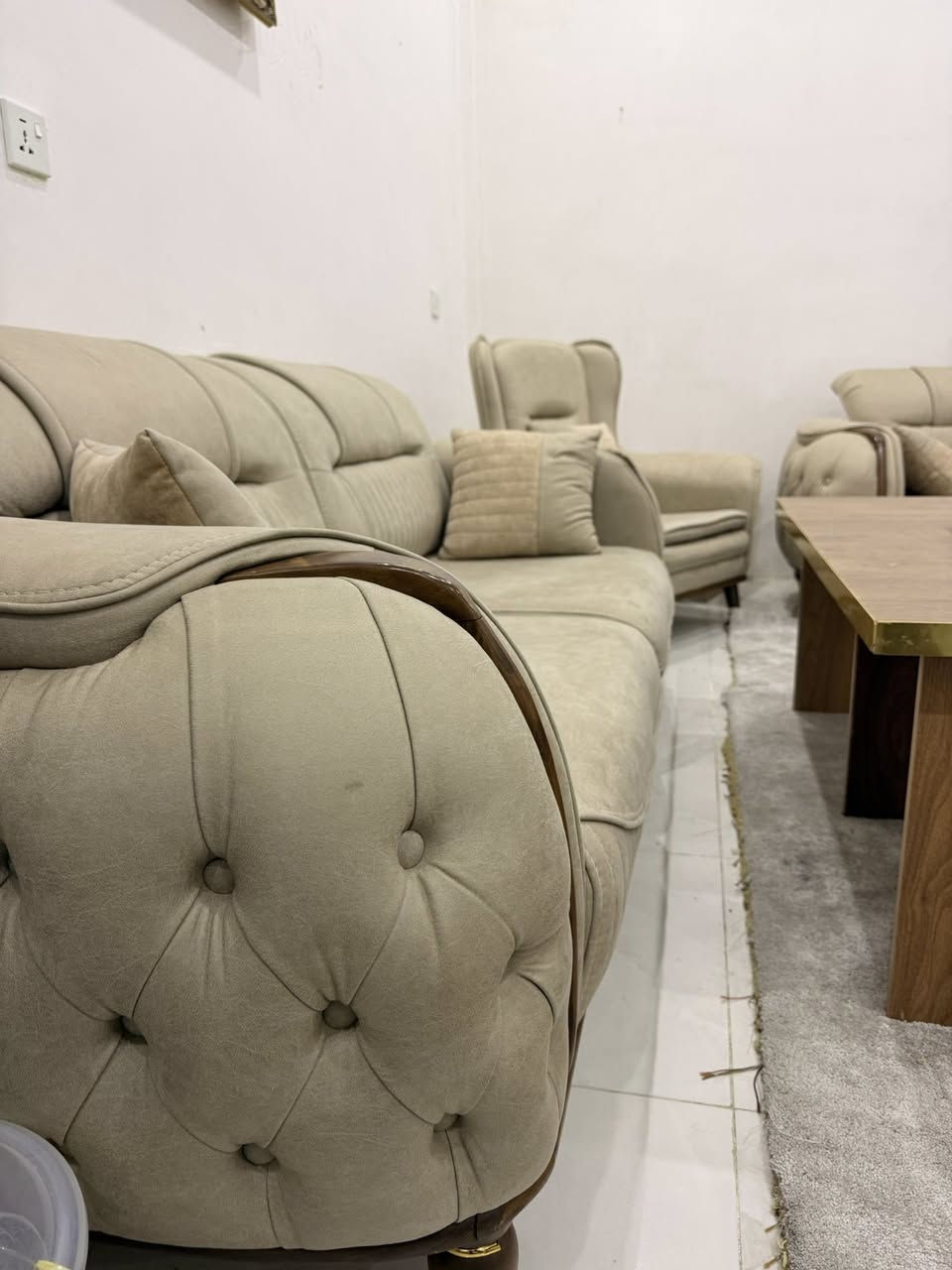 مستعمل یک مانگه   سعر تلفون بکه***********
