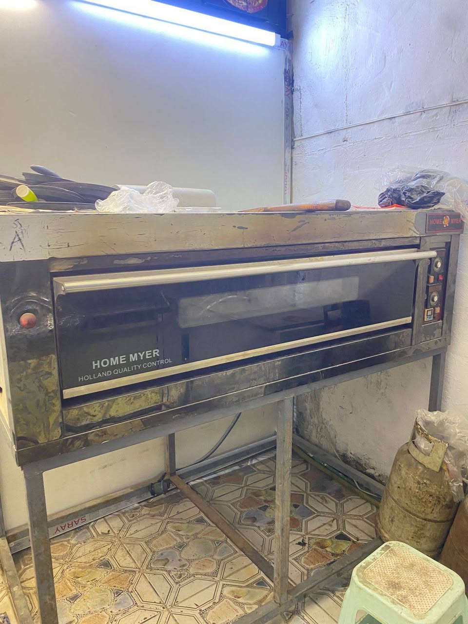 للبيع ***********
