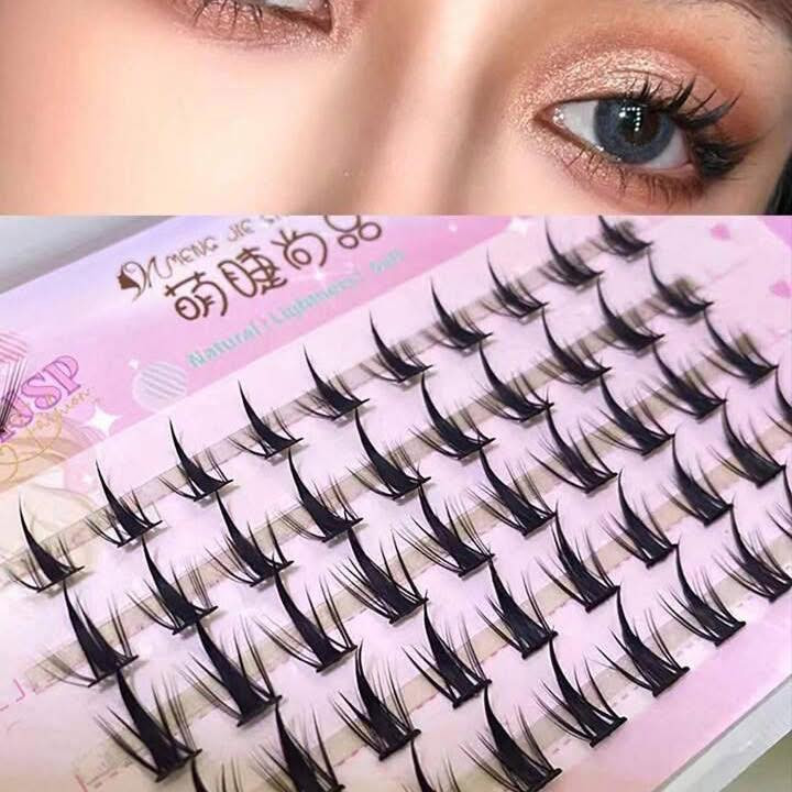 تتوفر كافه انواع الرموش الاصليه الاسبوعيه والشهريه والمغناطيسه 
عند مركز ايلين 

رموش+ صمغ+ فرشاة
رموش (طرفيه وكامله )👁️
تمتعي بأطلاله طبيعيه وفخمه 🌸🩷
نوعيه ممتازة ممكن اعادة الاستخدام


**إذا كنت صاحب هذا الإعلان وتريد حذفه لأي سبب، رجاءا أرسل رسالة إلى الدعم الفني**