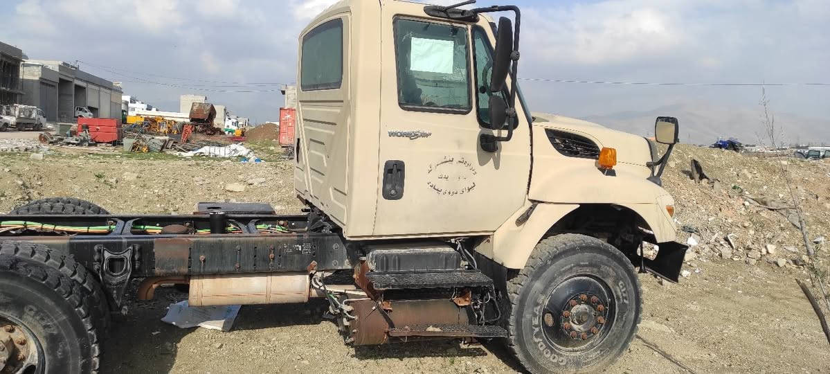 عنترناش مۆدێل 2009مجموعەتۆماتیک کتاب مزایدە***********٫*********** السليمانية, العراق
