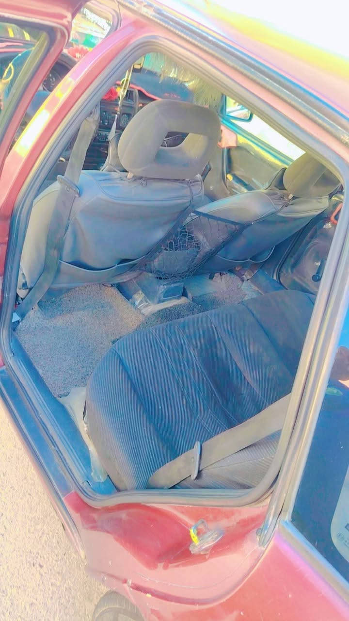 موديل 92كير و محرك شرط كاربون بانزين سعر 43 بسمي رقمي***********
