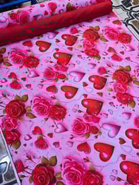 ألوان صيفية • جميع الألوان • توصيل لجميع المحافظات