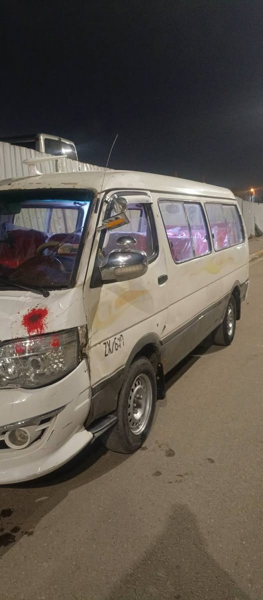 فتون موديل 13 حرة ابيع كوم حديد وسوي وكالة سيارة جاهزة من كلشي كير محرك اكسل خير من الله السعر 29اوبيهة مجال حك الجية مكان بغداد الحرية الستفسار ***********
