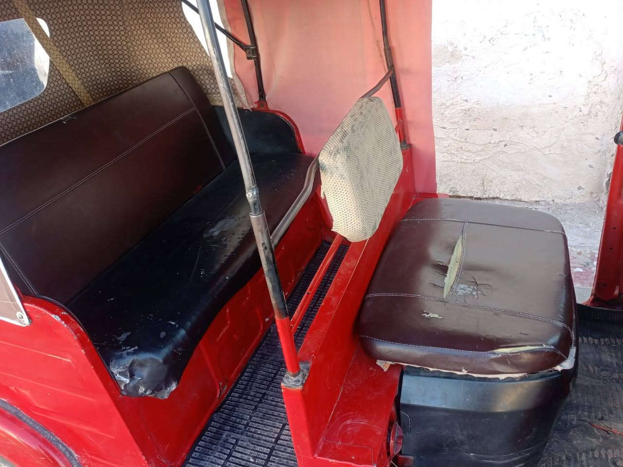 تكتك البيع 2018 يم مكتب حسين اوراق صولي 
***********
