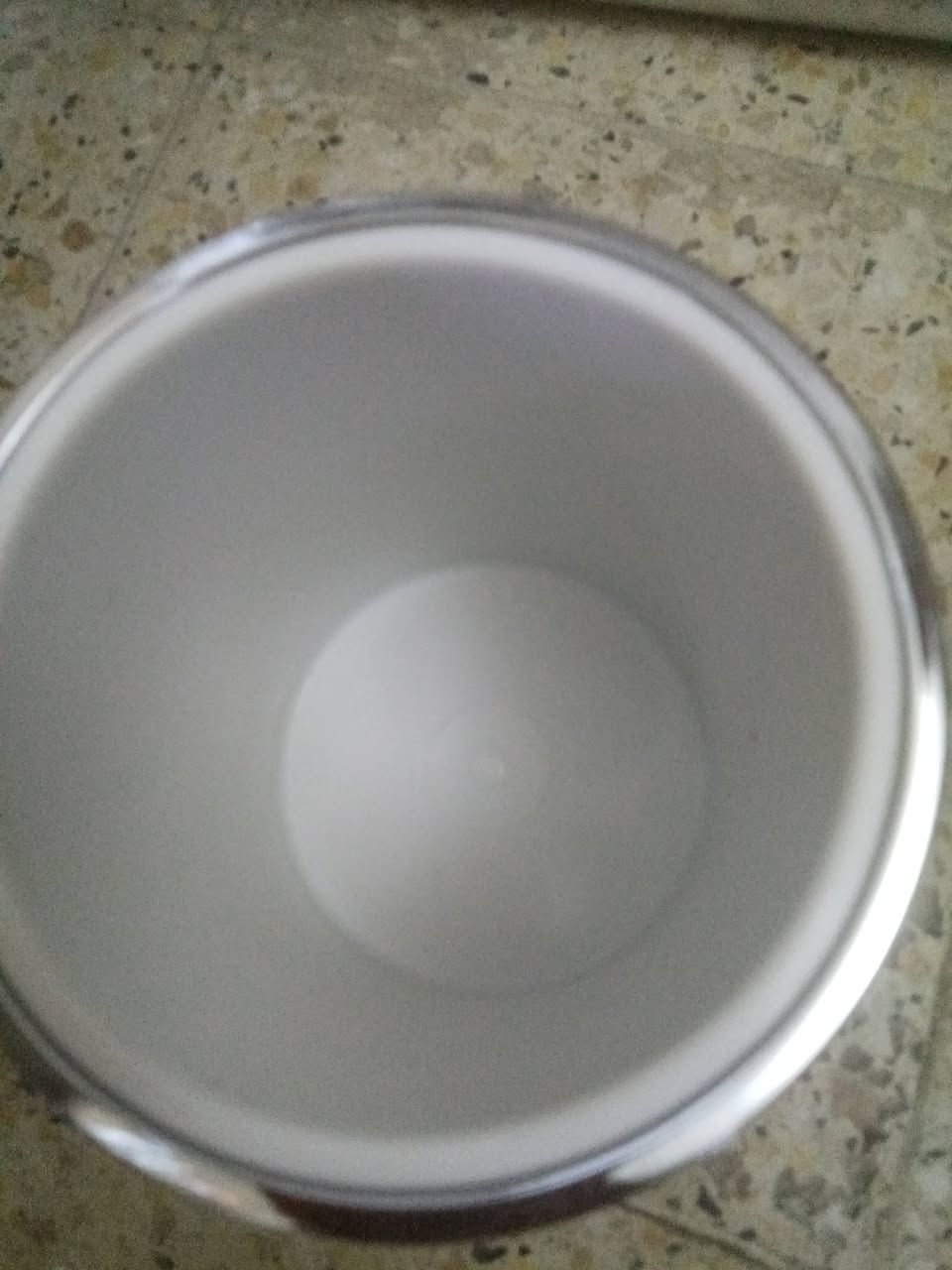 اغراض البيع 
لتواصل
***********
