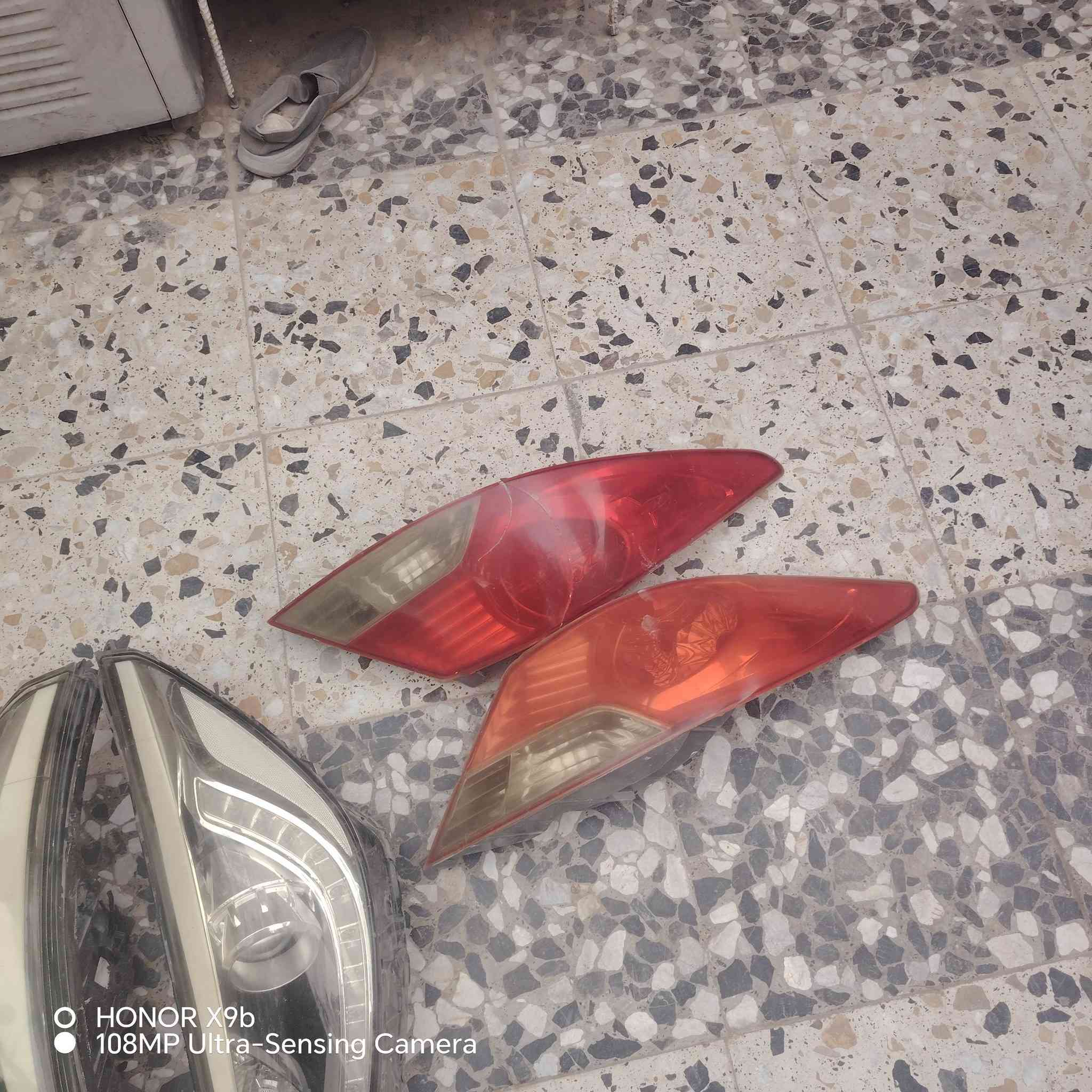 البيع شغلات الستفسار ***********
