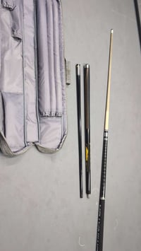 متفرقات • وصف ناقص