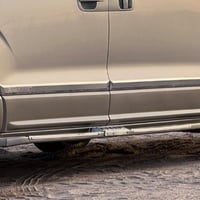 السلامً عليكم تخمً ويل ١٧البيع نضافه الويل ٩٥٪؜حيل جديد مال تفصيخ اصلي...