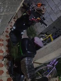 مستعمل • قابل تفاوض • سعر مخفض