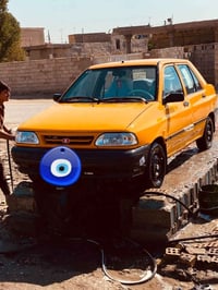 سايبا • ٢٠١٨ • المسيب