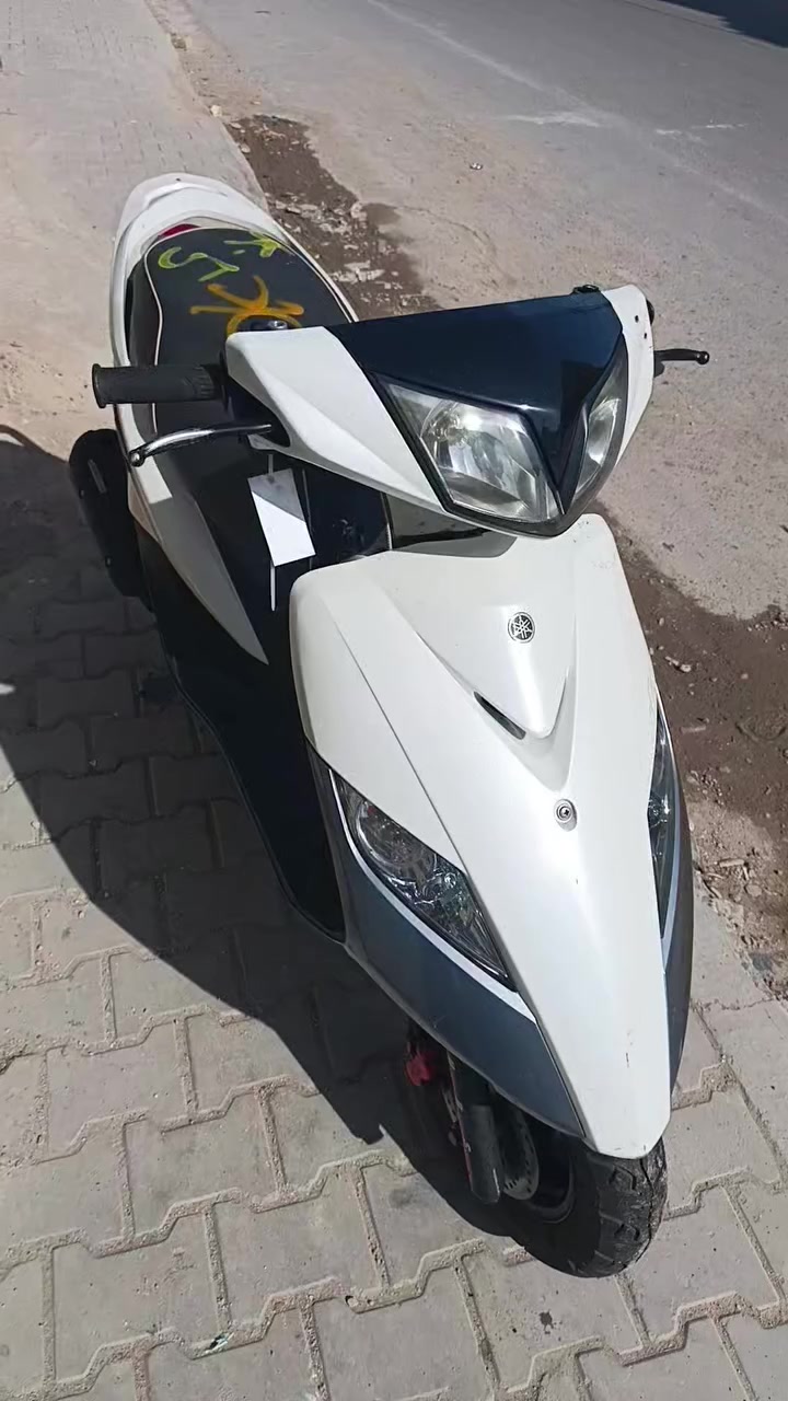 سلام عليكم ثعلب للبيع نوزل مو كابريتر بارحة نزلتها حاوية جديدة كلها بلادي برغي مابيها نقص الموشراي لايتعبني مليون و٢٠٠


**إذا كنت صاحب هذا الإعلان وتريد حذفه لأي سبب، رجاءا أرسل رسالة إلى الدعم الفني**