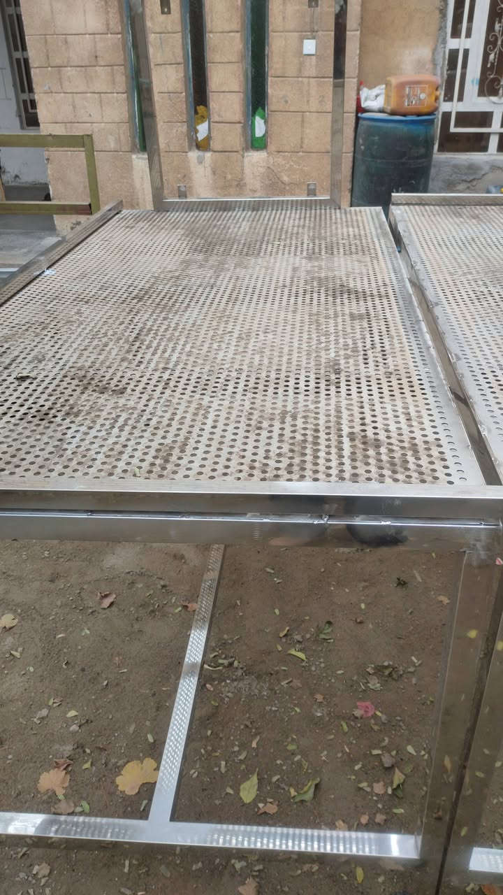 للبيع ***********
