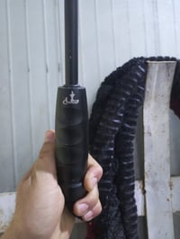 طه • اليوسفيه