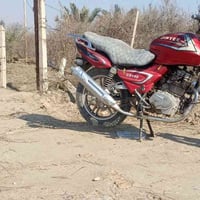 ماطور باندة لبيع سعر (200)(07715376643)