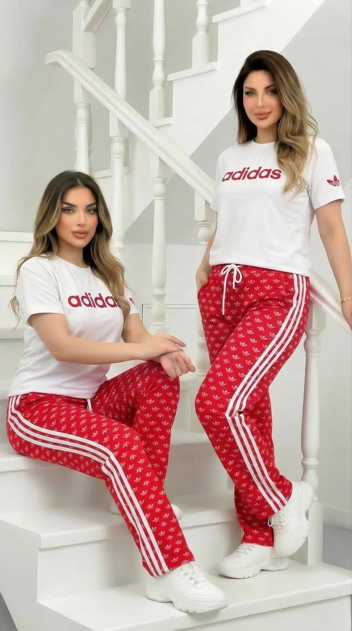 Toptan satış


**إذا كنت صاحب هذا الإعلان وتريد حذفه لأي سبب، رجاءا أرسل رسالة إلى الدعم الفني**