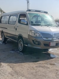 مكينة جديده • تبريد سبلت • جسر ديالى
