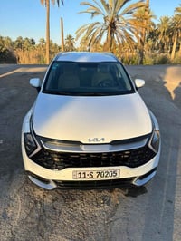 سبورتج 2023 خليجي ضمان المجموعة الدولية رقم بغداد الجديد   موصفات  بصم...