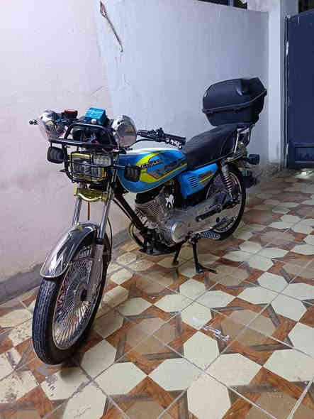 موديل 2024 نضلفه فول
شلعه و معدل شرط يعلك كله شغال شاشه اكتروني
يرهم مراوس و يرهم بيع خاص مفتوح او هاذا رقمي ***********
